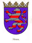 Hessentest Hessentest
